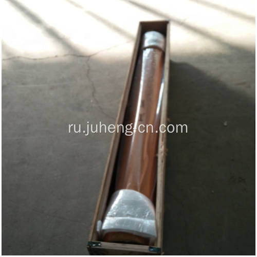 VOE 14563959 ECAVATOR EC240B Цилиндр ведра